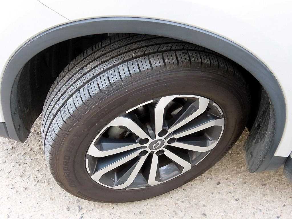 SAMSUNG QM6 2021 Gris - Importación desde Corea - HF Imports Iquique - Foto 20