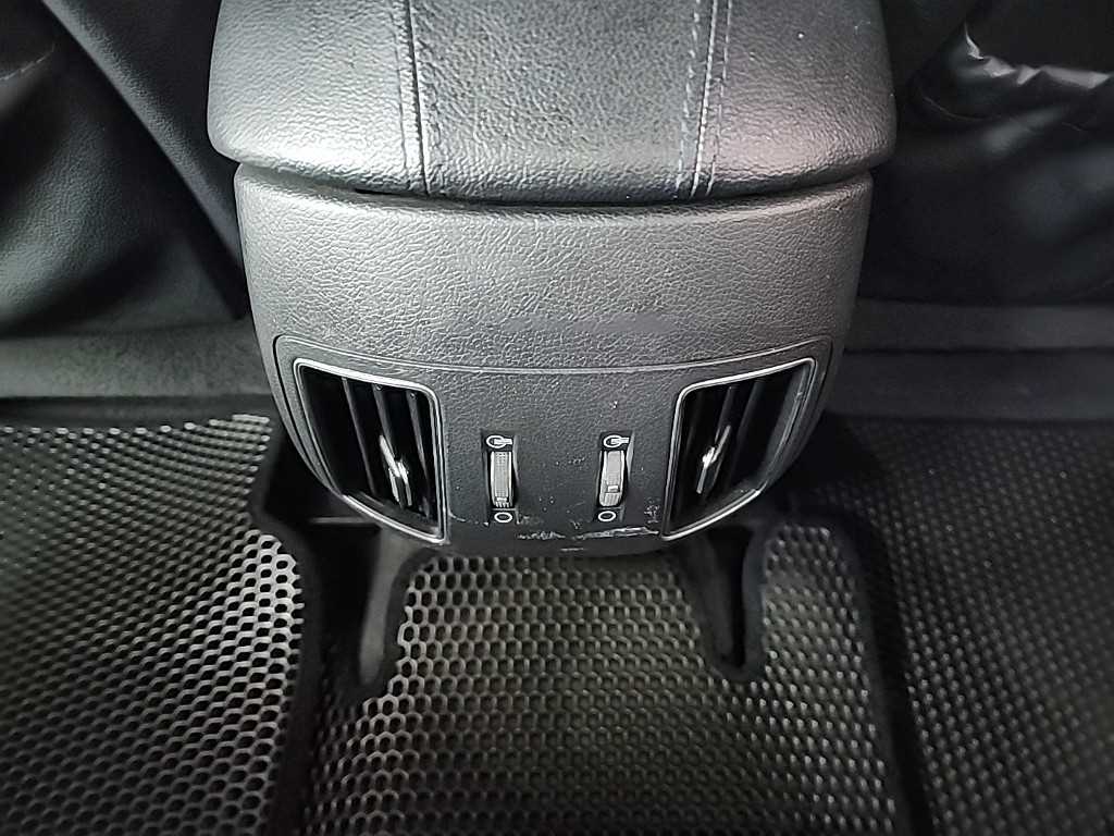 HYUNDAI Sonata 2014 Blanco - Importación desde Corea - HF Imports Iquique - Foto 13