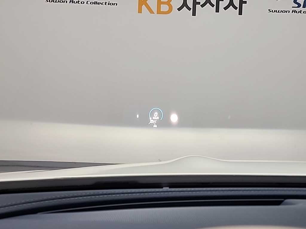 Mercedes Benz E class 2022 - Importación desde Corea - HF Imports Iquique - Foto 17