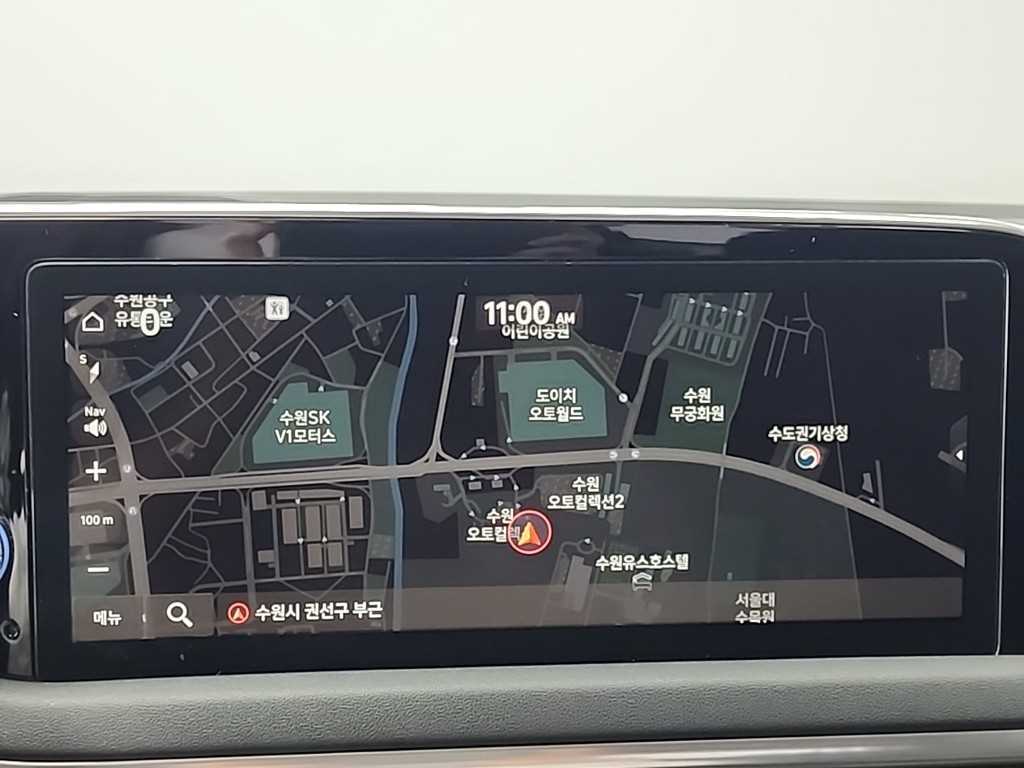 HYUNDAI Sonata 2021 - Importación desde Corea - HF Imports Iquique - Foto 14