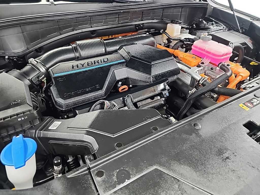 KIA Sorento - Vista 5