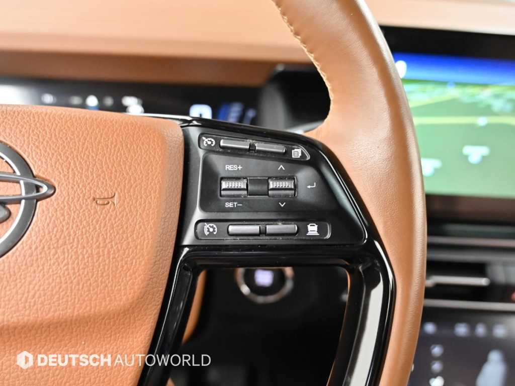 Ssangyong Torres 2023 Blanco - Importación desde Corea - HF Imports Iquique - Foto 17