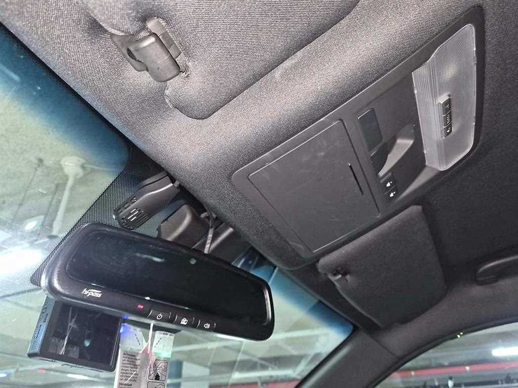 Ssangyong Rexton 2018 - Importación desde Corea - HF Imports Iquique - Foto 17