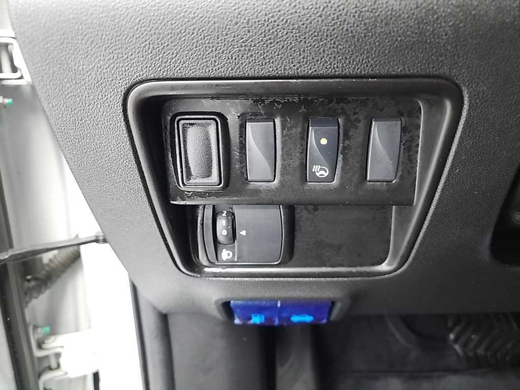 SAMSUNG QM6 2020 Blanco - Importación desde Corea - HF Imports Iquique - Foto 16