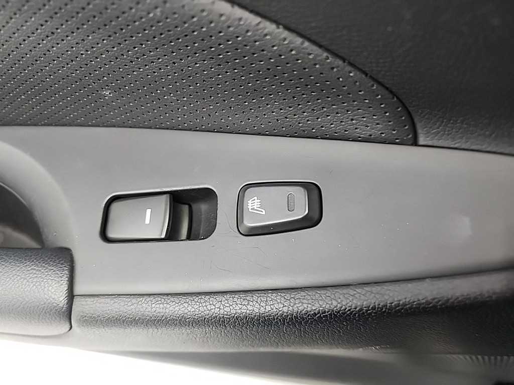 HYUNDAI Sonata 2010 Negro - Importación desde Corea - HF Imports Iquique - Foto 14