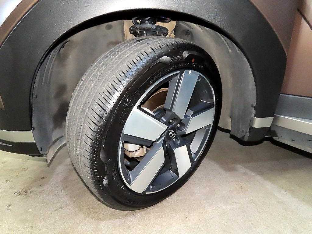 HYUNDAI Santa Fe 2025 Café - Importación desde Corea - HF Imports Iquique - Foto 20