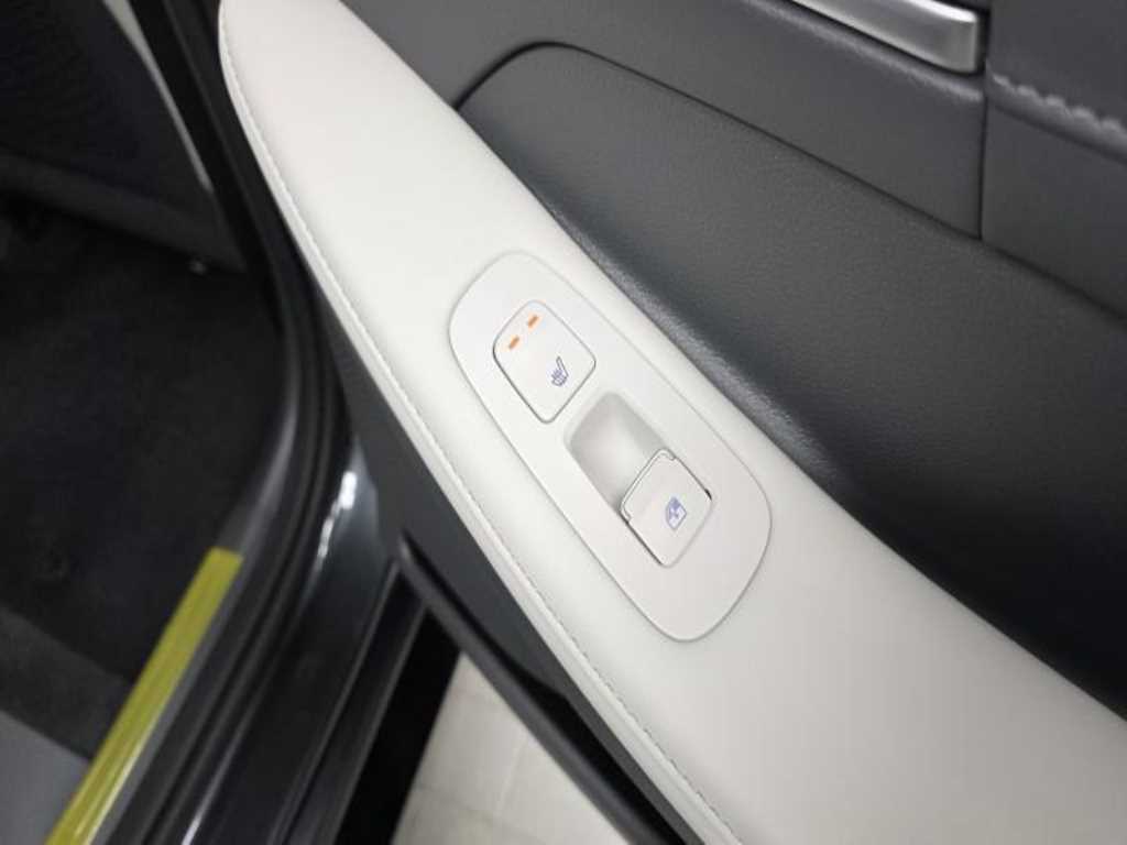 HYUNDAI Sonata 2025 - Importación desde Corea - HF Imports Iquique - Foto 19