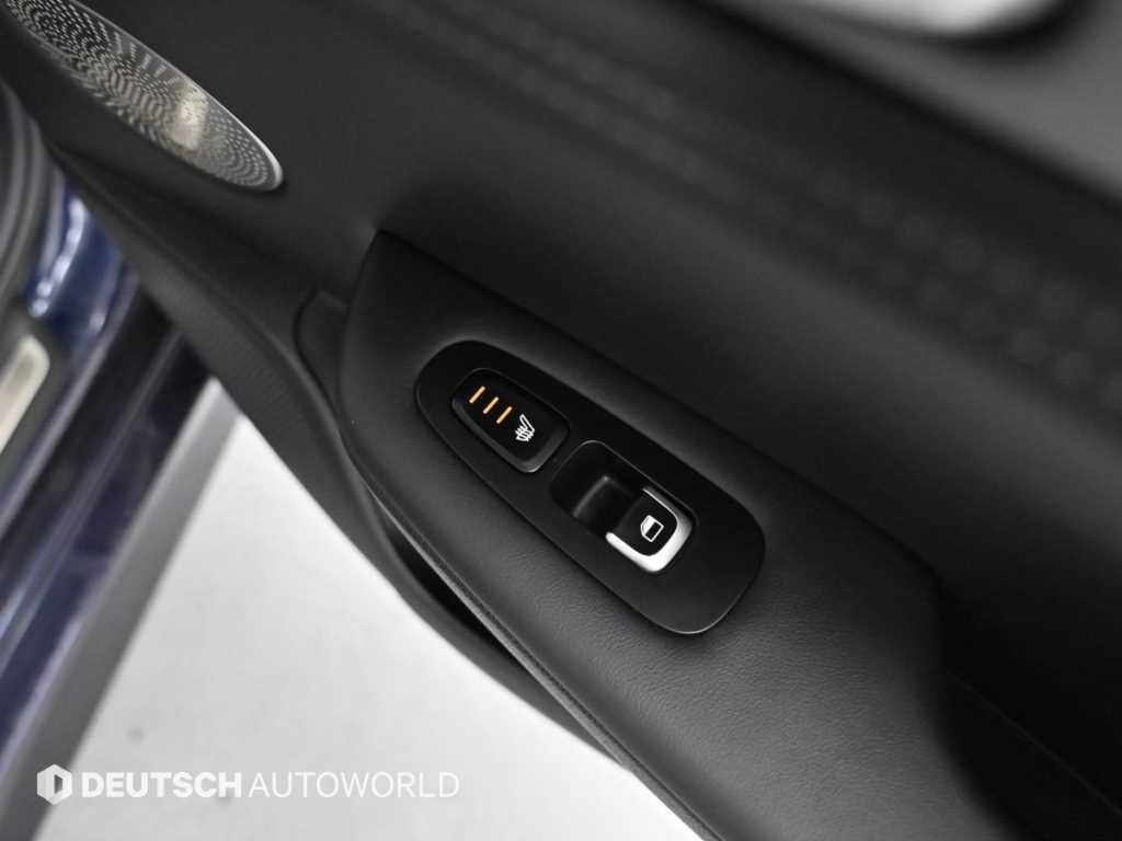 KIA Stinger 2018 Azul - Importación desde Corea - HF Imports Iquique - Foto 16