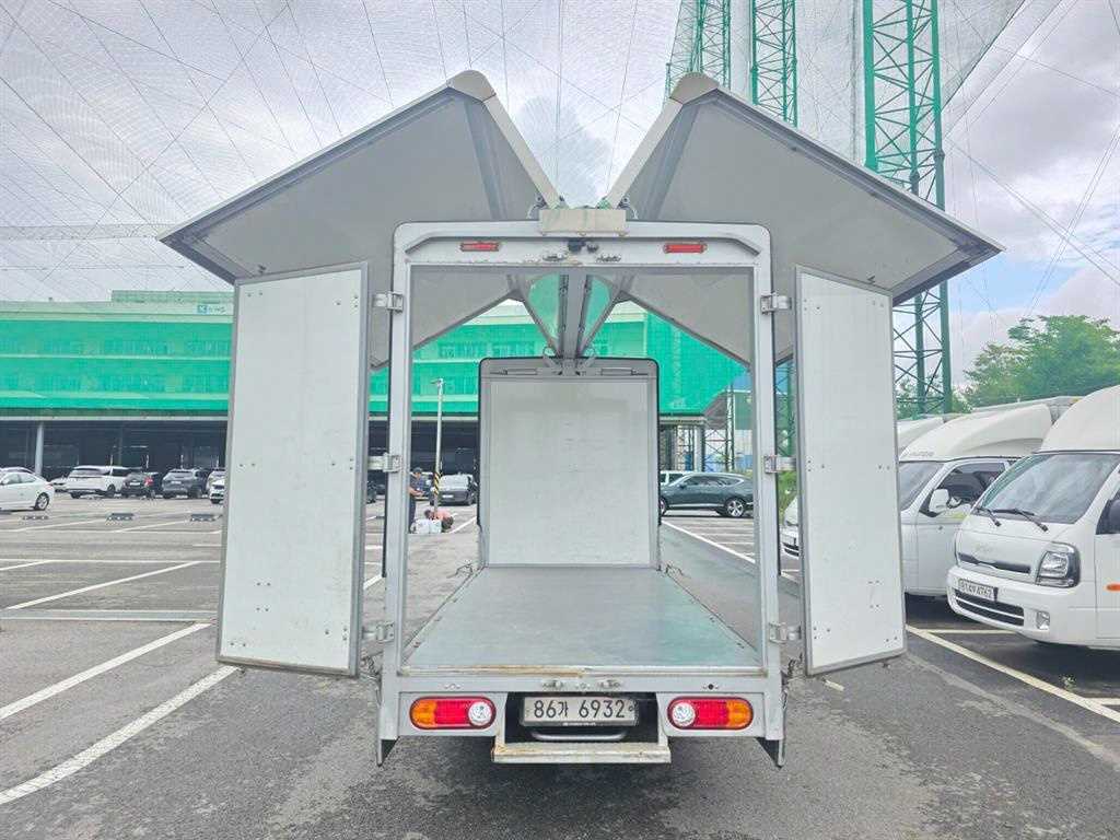 Small Truck Top_Wingbody - Vista 3