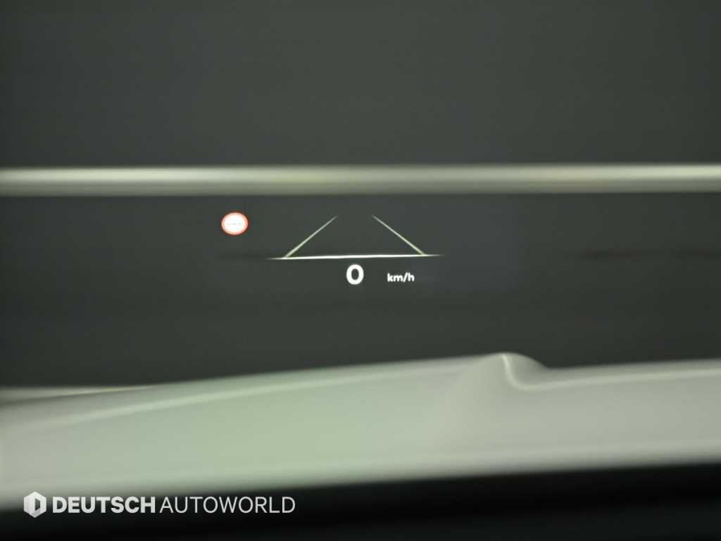 Genesis GV80 2024 Blanco - Importación desde Corea - HF Imports Iquique - Foto 17