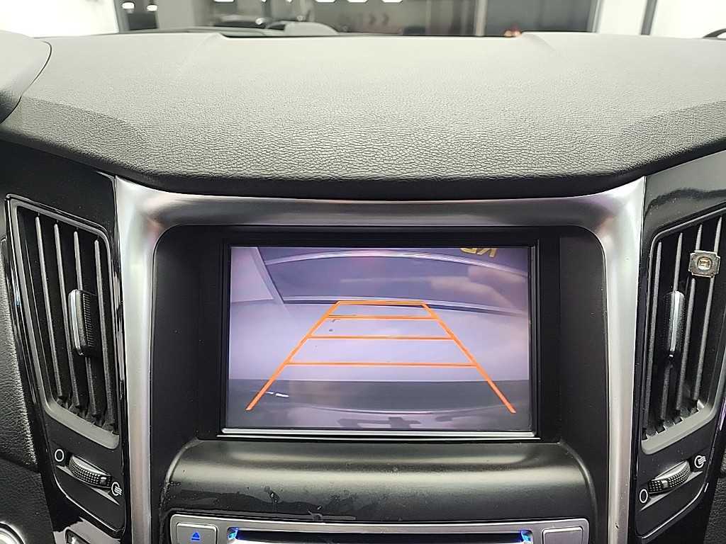 HYUNDAI Sonata 2010 Negro - Importación desde Corea - HF Imports Iquique - Foto 16