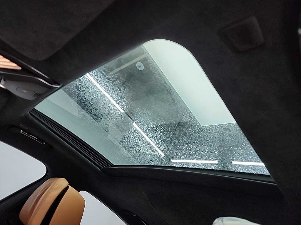 BMW 7 Series 2022 - Importación desde Corea - HF Imports Iquique - Foto 16