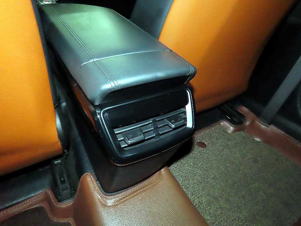 KIA K8 2023 Blanco - Importación desde Corea - HF Imports Iquique - Foto 16