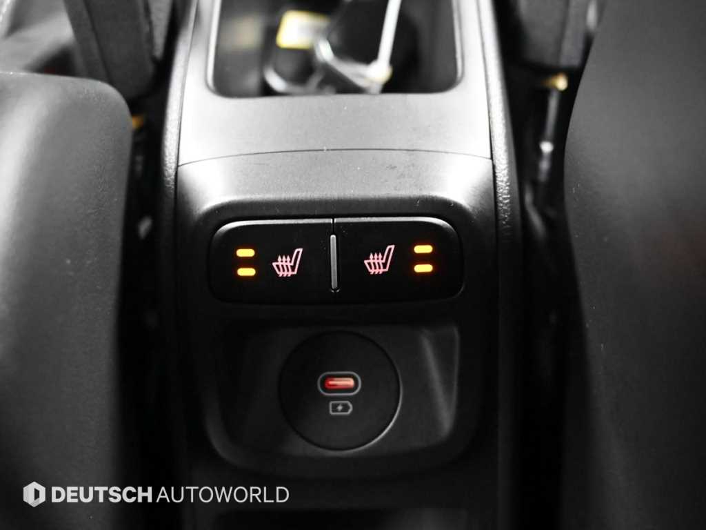 KIA Ray 2023 Gris - Importación desde Corea - HF Imports Iquique - Foto 16