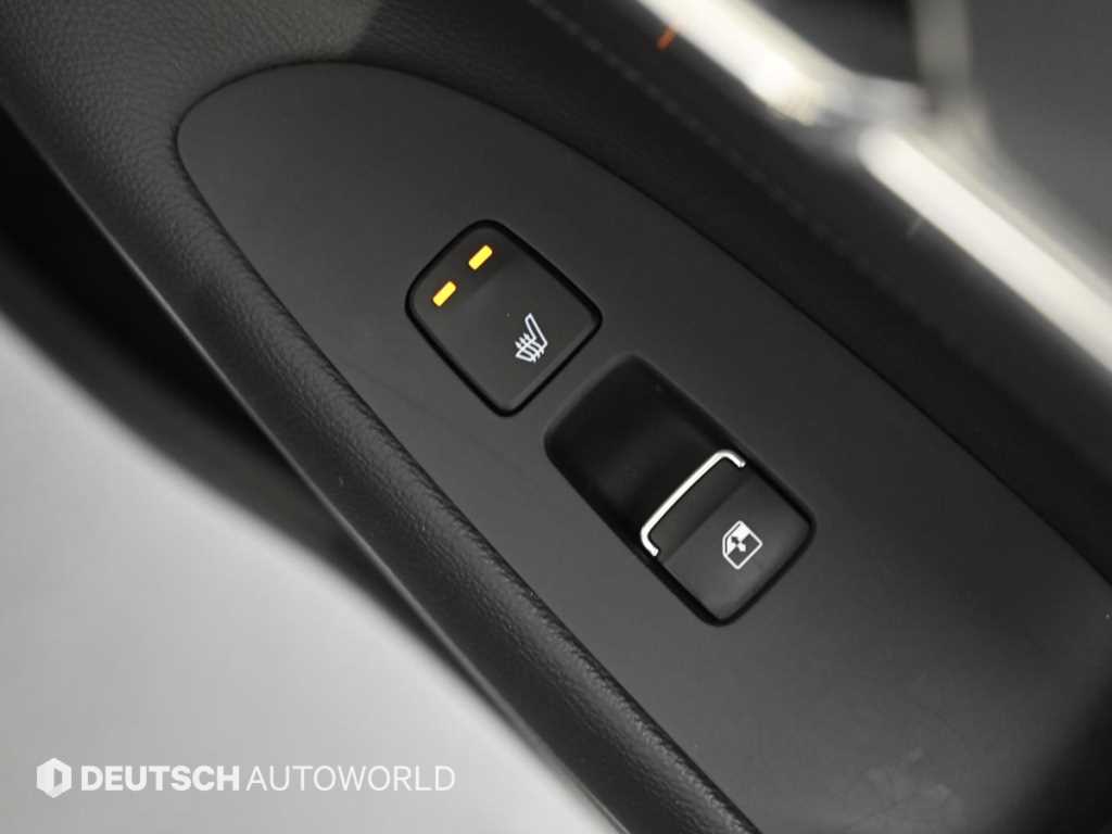 HYUNDAI Grandeur 2020 Negro - Importación desde Corea - HF Imports Iquique - Foto 16