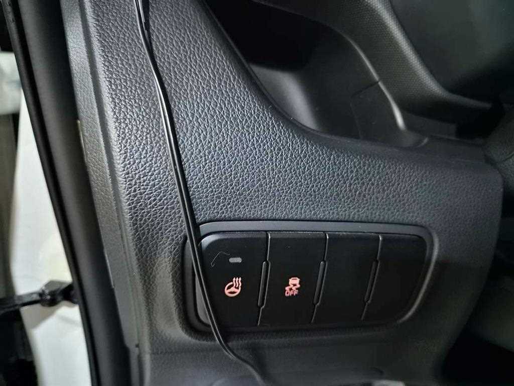 KIA Ray 2023 Blanco - Importación desde Corea - HF Imports Iquique - Foto 14