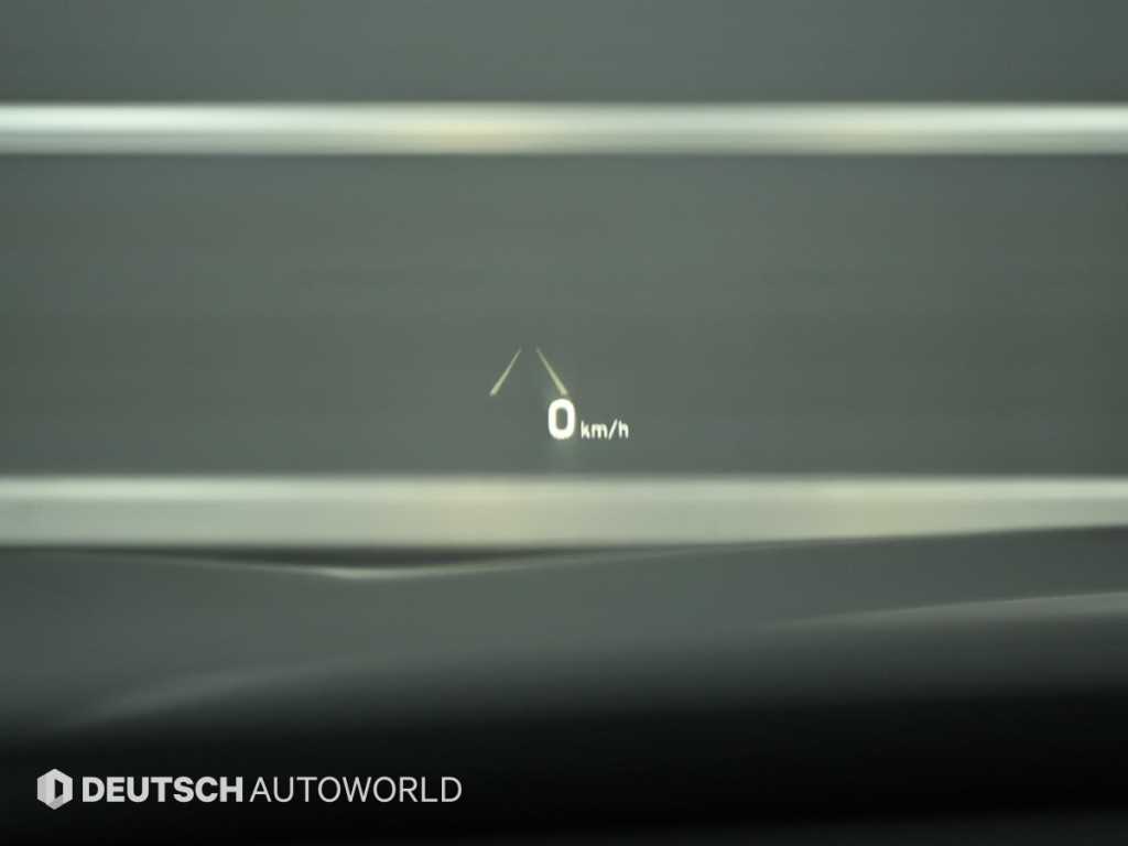 Genesis G80 2018 Gris - Importación desde Corea - HF Imports Iquique - Foto 17