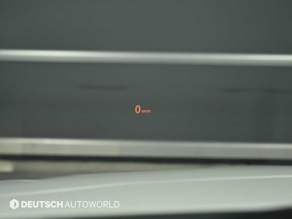 [BMW]3시리즈 (F30) 320i - миниатюра 17