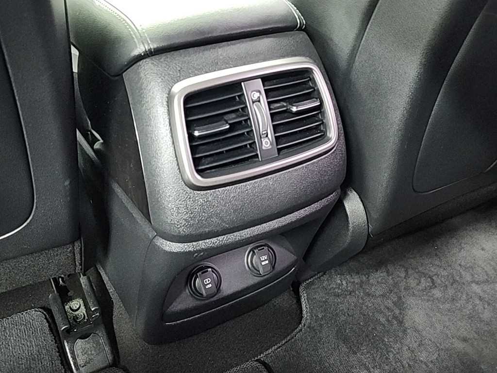 KIA Sorento 2015 - Importación desde Corea - HF Imports Iquique - Foto 13