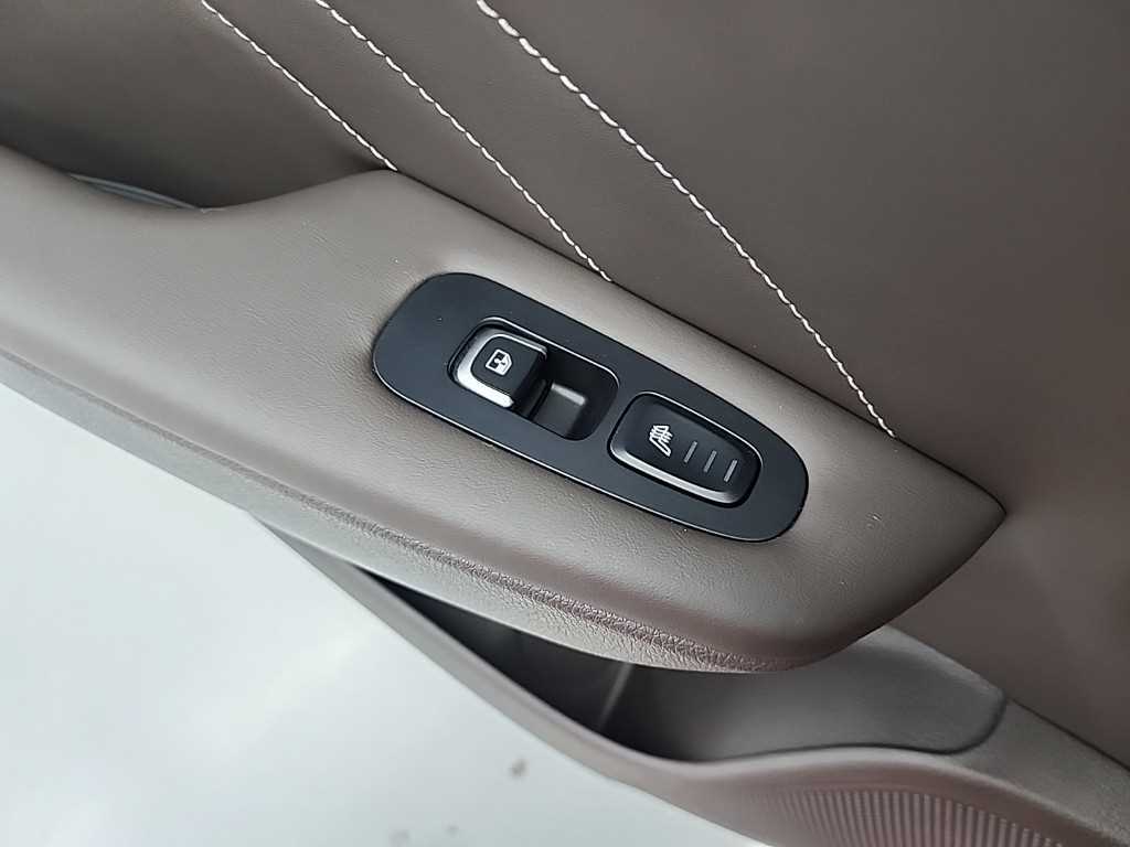 KIA Stinger 2021 Rojo - Importación desde Corea - HF Imports Iquique - Foto 14