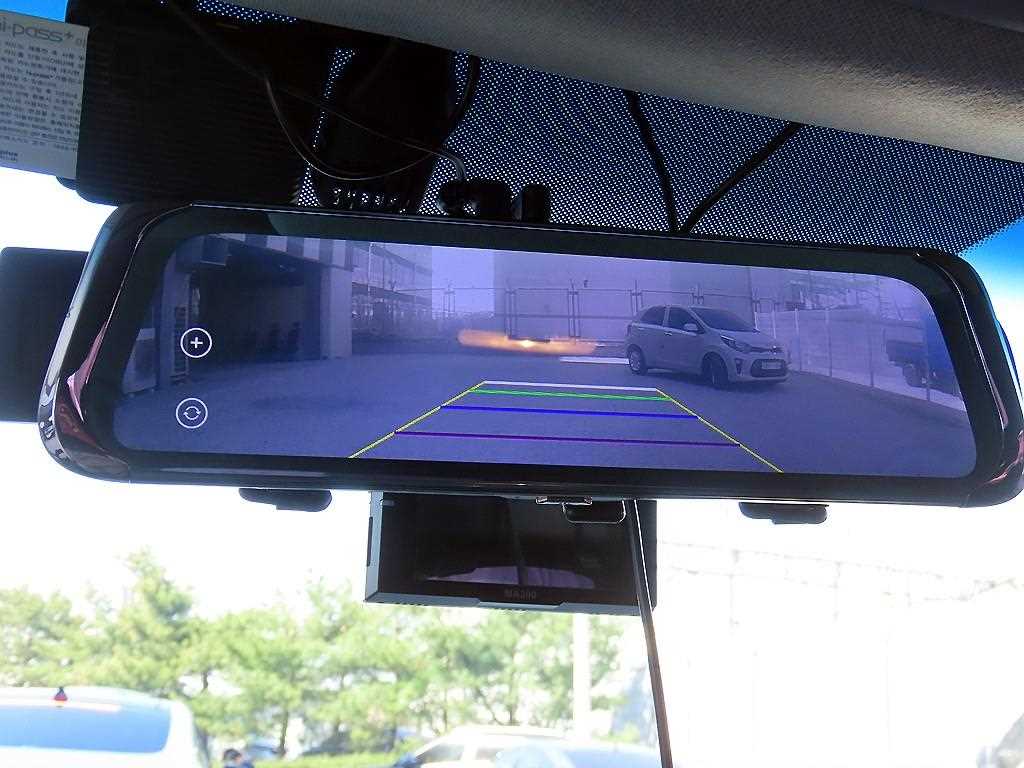 HYUNDAI Avante 2014 - Importación desde Corea - HF Imports Iquique - Foto 15