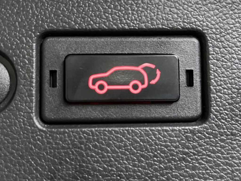 Ssangyong Torres 2023 Blanco - Importación desde Corea - HF Imports Iquique - Foto 13