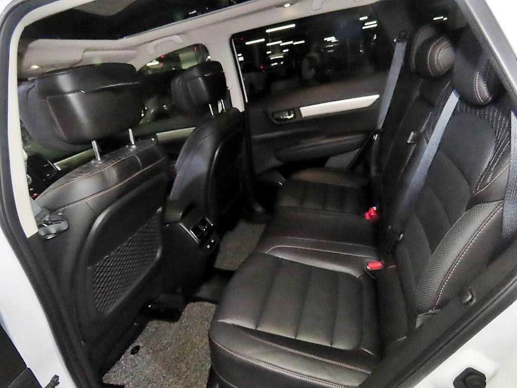 SAMSUNG QM6 - Vista 7