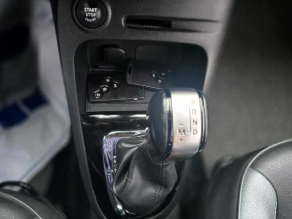 SAMSUNG QM3 2017 Rojo - Importación desde Corea - HF Imports Iquique - Foto 13