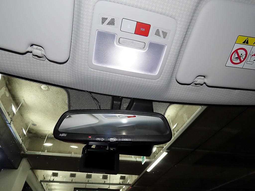 HYUNDAI Casper 2023 Blanco - Importación desde Corea - HF Imports Iquique - Foto 15