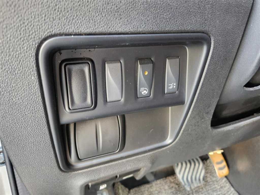 SAMSUNG QM6 2017 Gris - Importación desde Corea - HF Imports Iquique - Foto 16