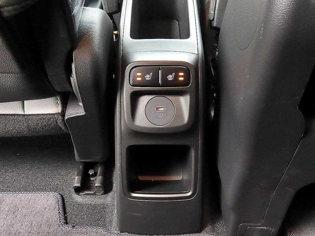 KIA Ray 2024 Blanco - Importación desde Corea - HF Imports Iquique - Foto 16