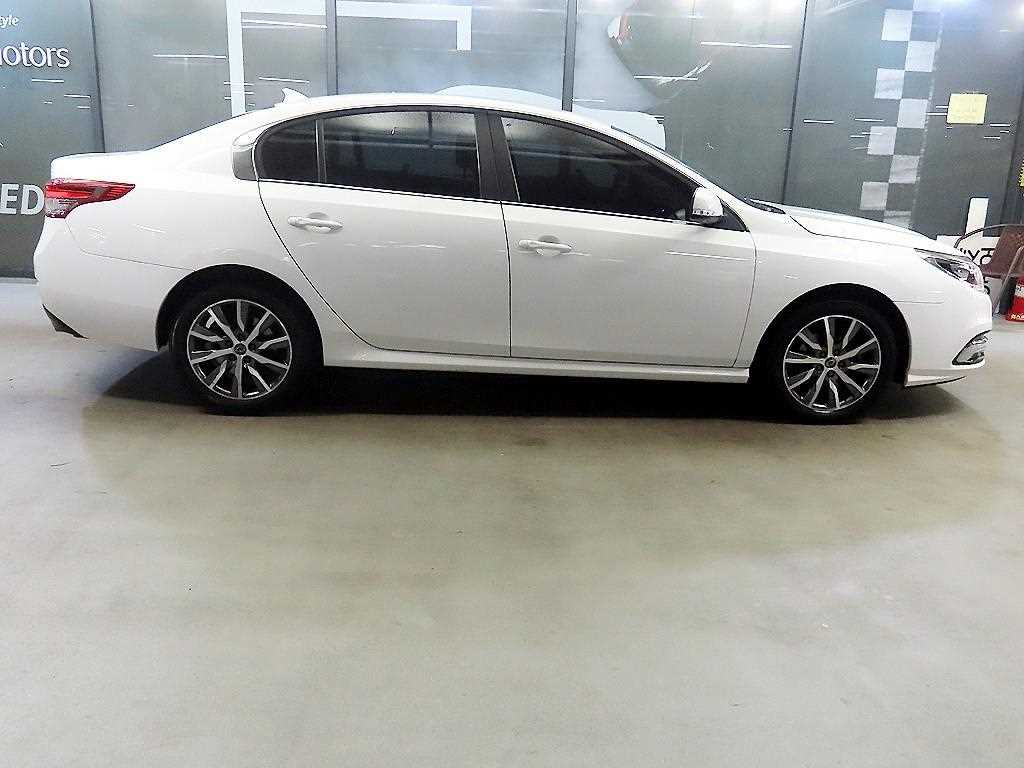 SAMSUNG SM5 - Vista 3