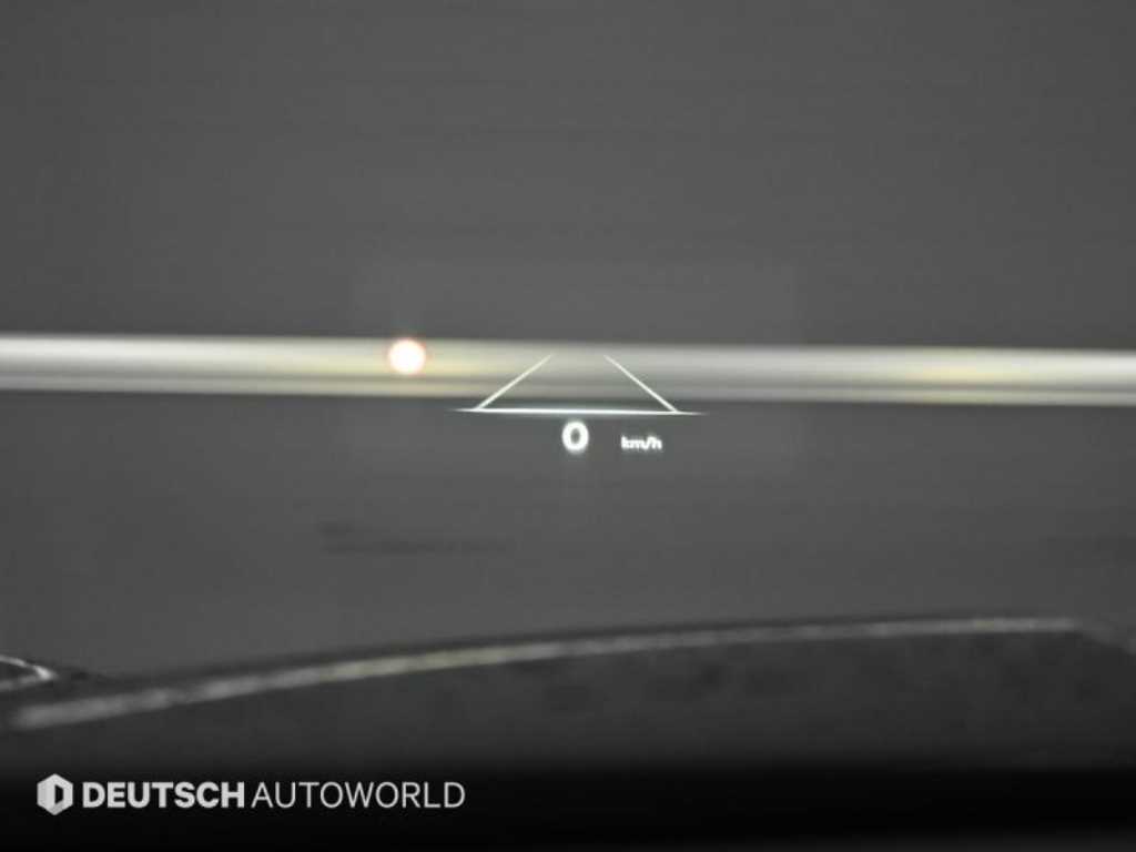 Genesis GV70 2025 Negro - Importación desde Corea - HF Imports Iquique - Foto 17