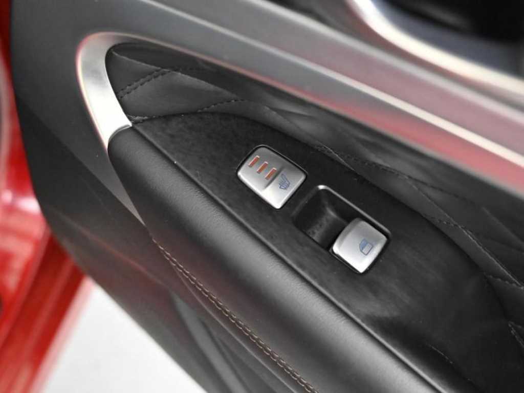 Genesis G70 2019 - Importación desde Corea - HF Imports Iquique - Foto 16