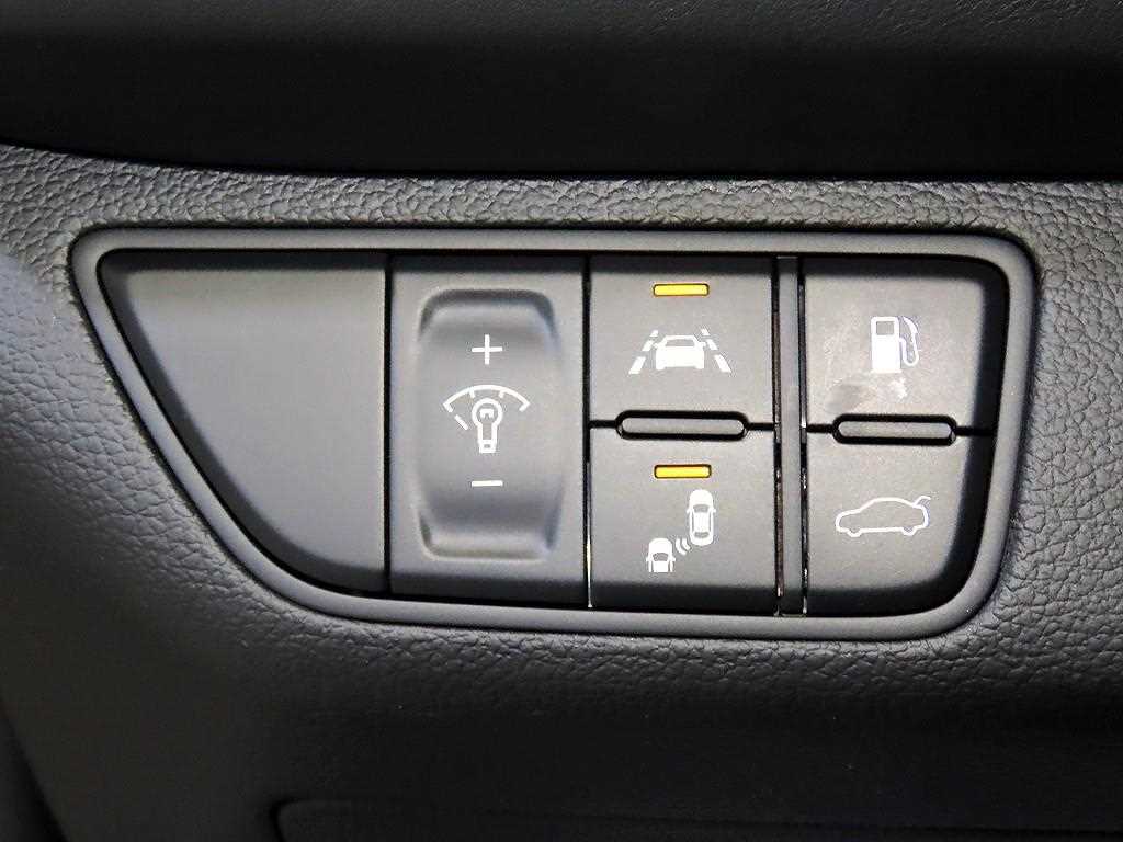 Genesis G70 2018 Gris - Importación desde Corea - HF Imports Iquique - Foto 14