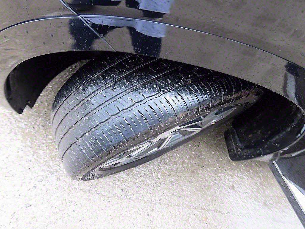 HYUNDAI Palisade 2022 Negro - Importación desde Corea - HF Imports Iquique - Foto 20