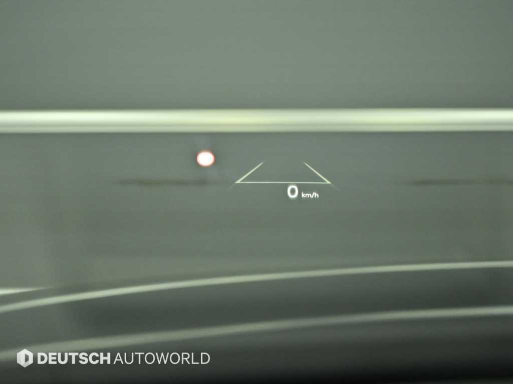 HYUNDAI Grandeur 2023 Negro - Importación desde Corea - HF Imports Iquique - Foto 18