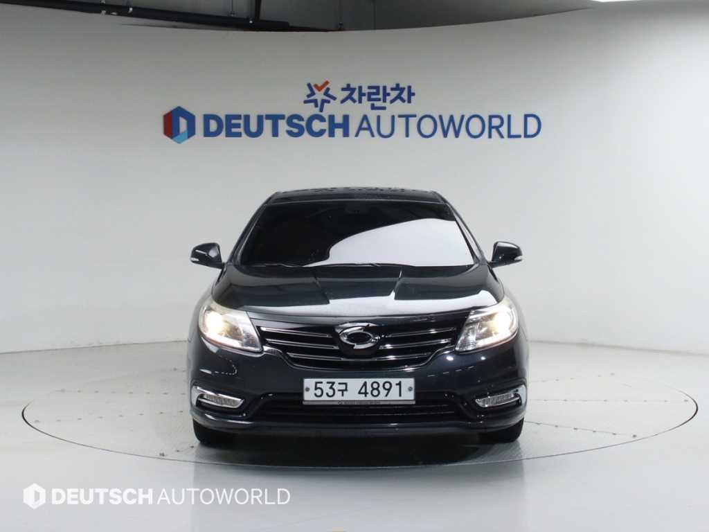 SAMSUNG SM5 - Vista 3