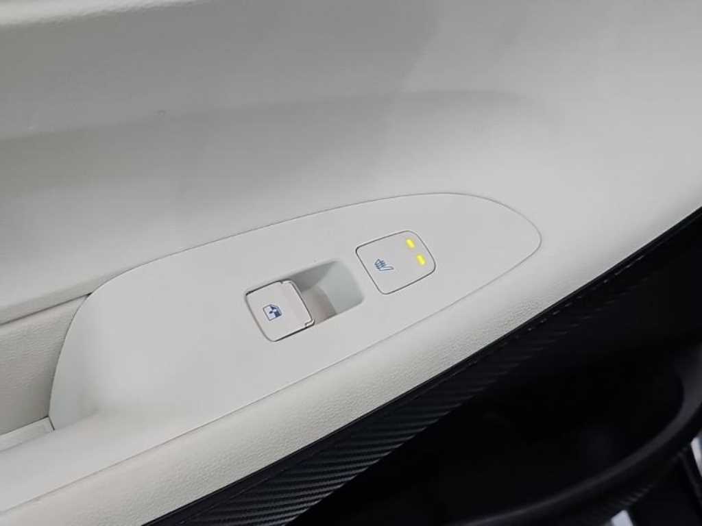 HYUNDAI Grandeur 2022 - Importación desde Corea - HF Imports Iquique - Foto 17