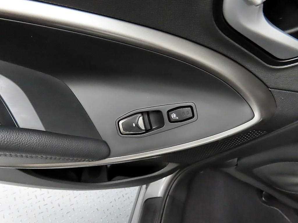 HYUNDAI Santa Fe - Vista 12