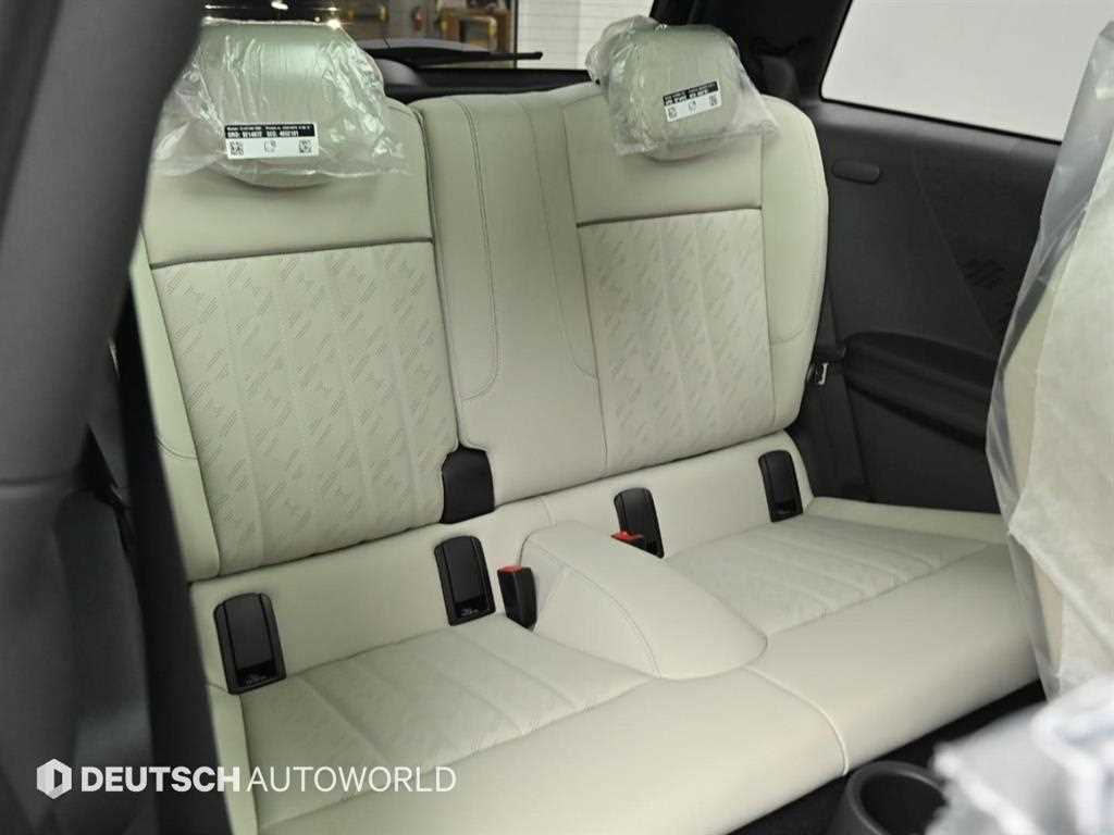 Mini Cooper - Vista 12