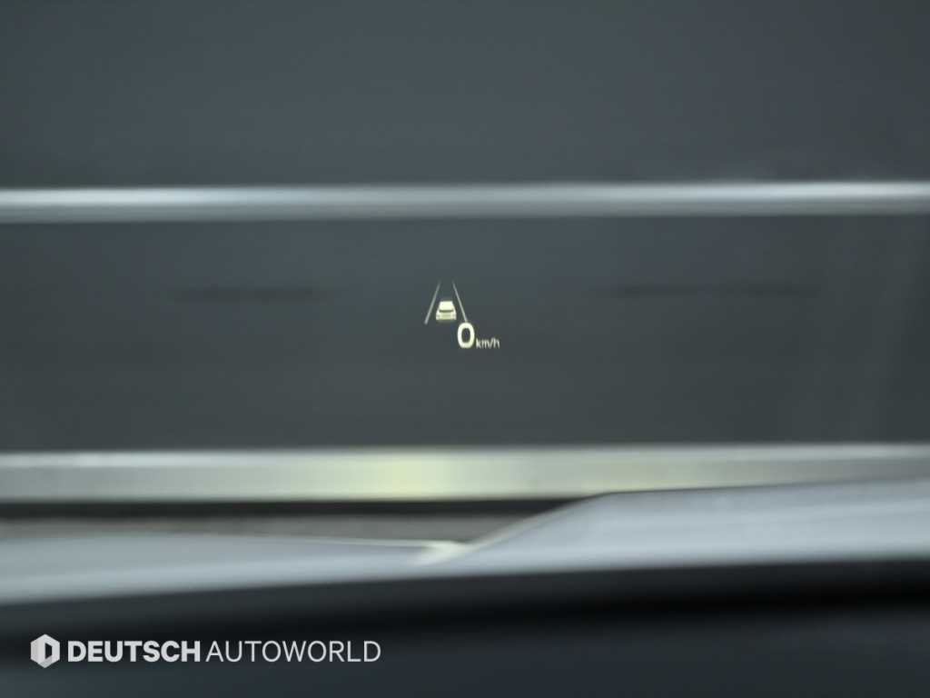 KIA Sorento - Vista 7