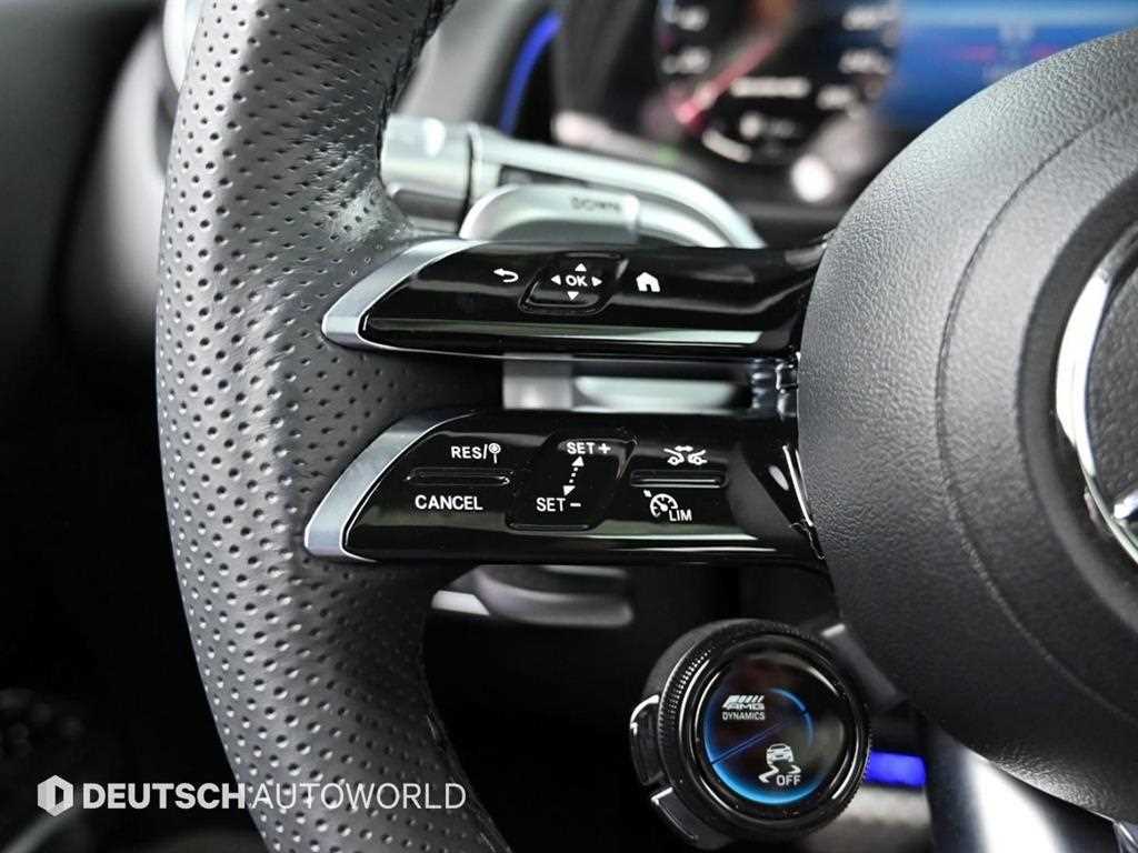 Mercedes Benz GLB Class 2024 Blanco - Importación desde Corea - HF Imports Iquique - Foto 18