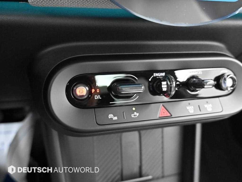 Mini Cooper - Vista 9