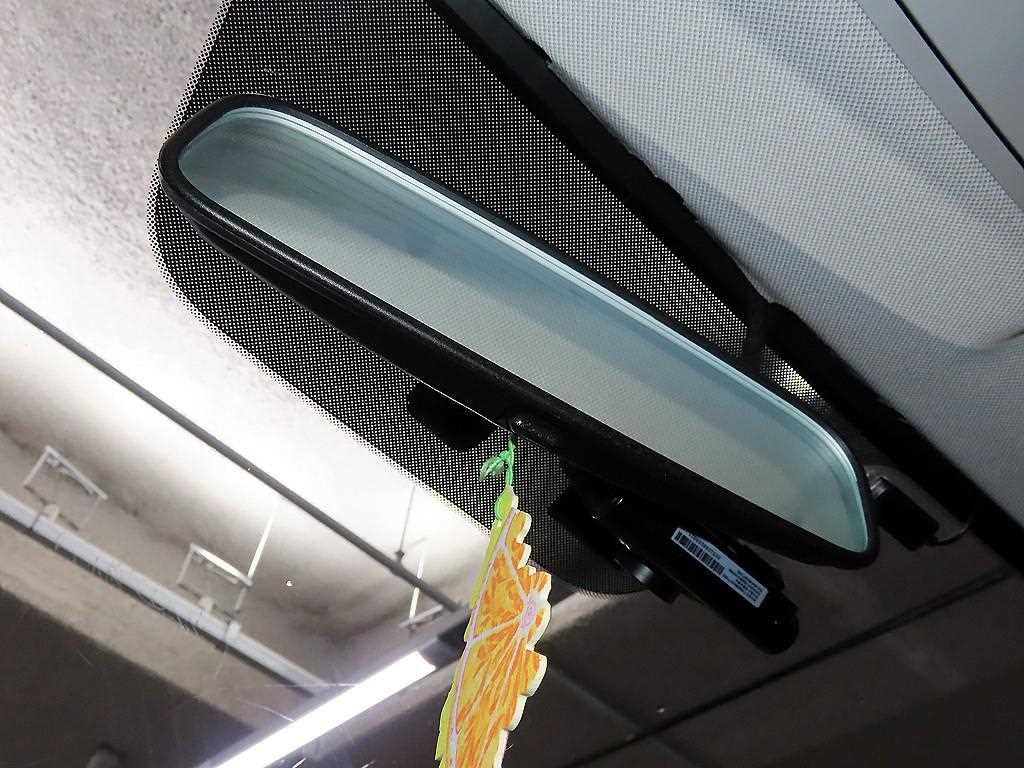 HYUNDAI Avante 2018 Gris - Importación desde Corea - HF Imports Iquique - Foto 14