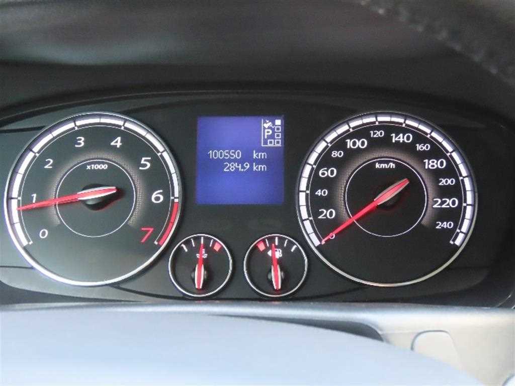 SAMSUNG SM7 - Vista 5