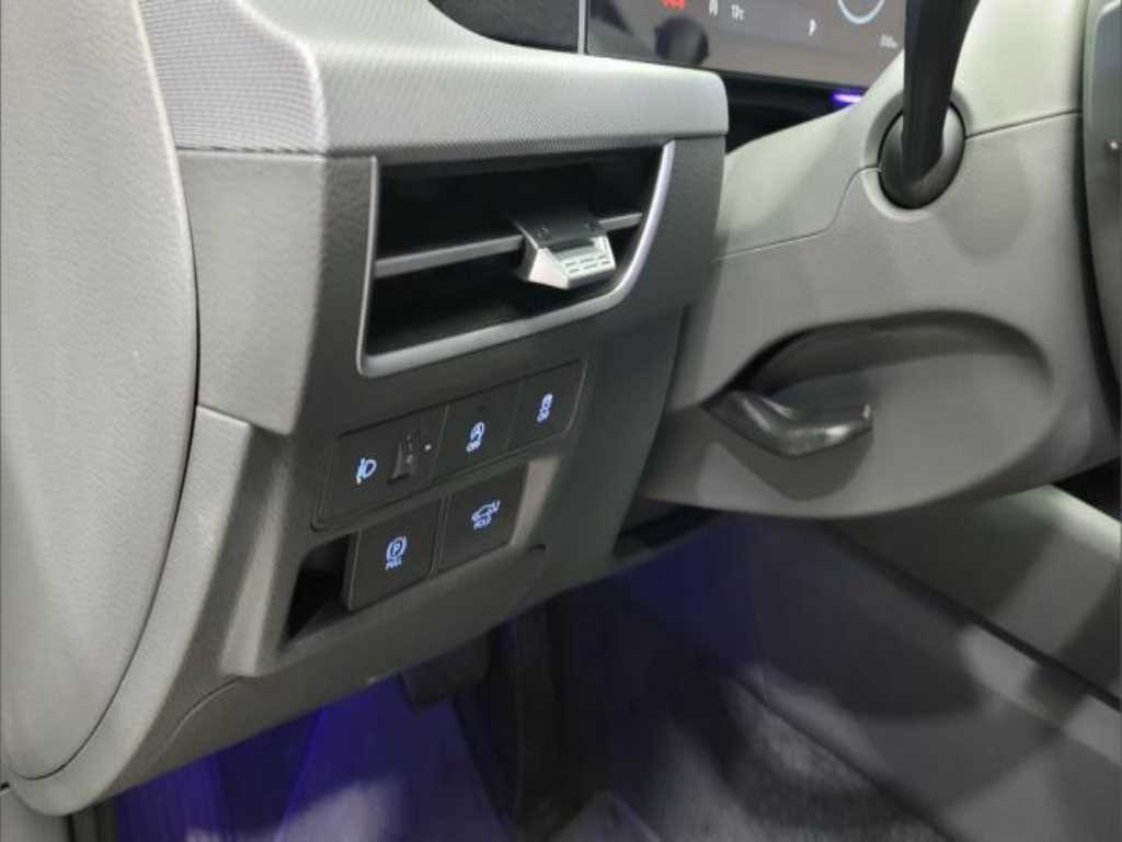 HYUNDAI Sonata 2025 - Importación desde Corea - HF Imports Iquique - Foto 17