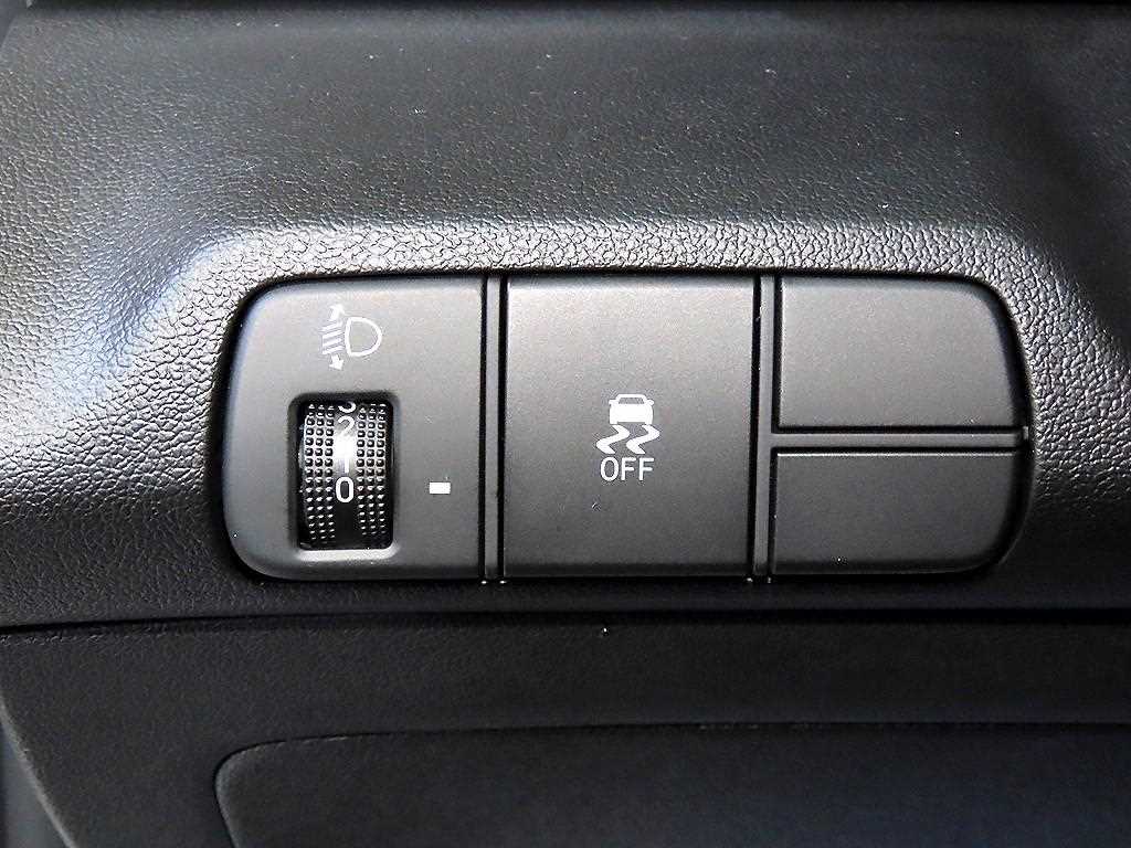 HYUNDAI Avante 2026 Blanco - Importación desde Corea - HF Imports Iquique - Foto 14