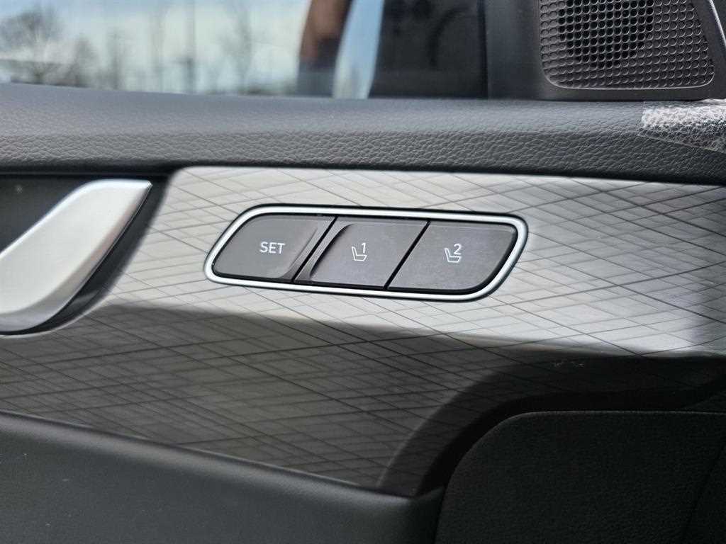 HYUNDAI Palisade 2022 Azul - Importación desde Corea - HF Imports Iquique - Foto 17