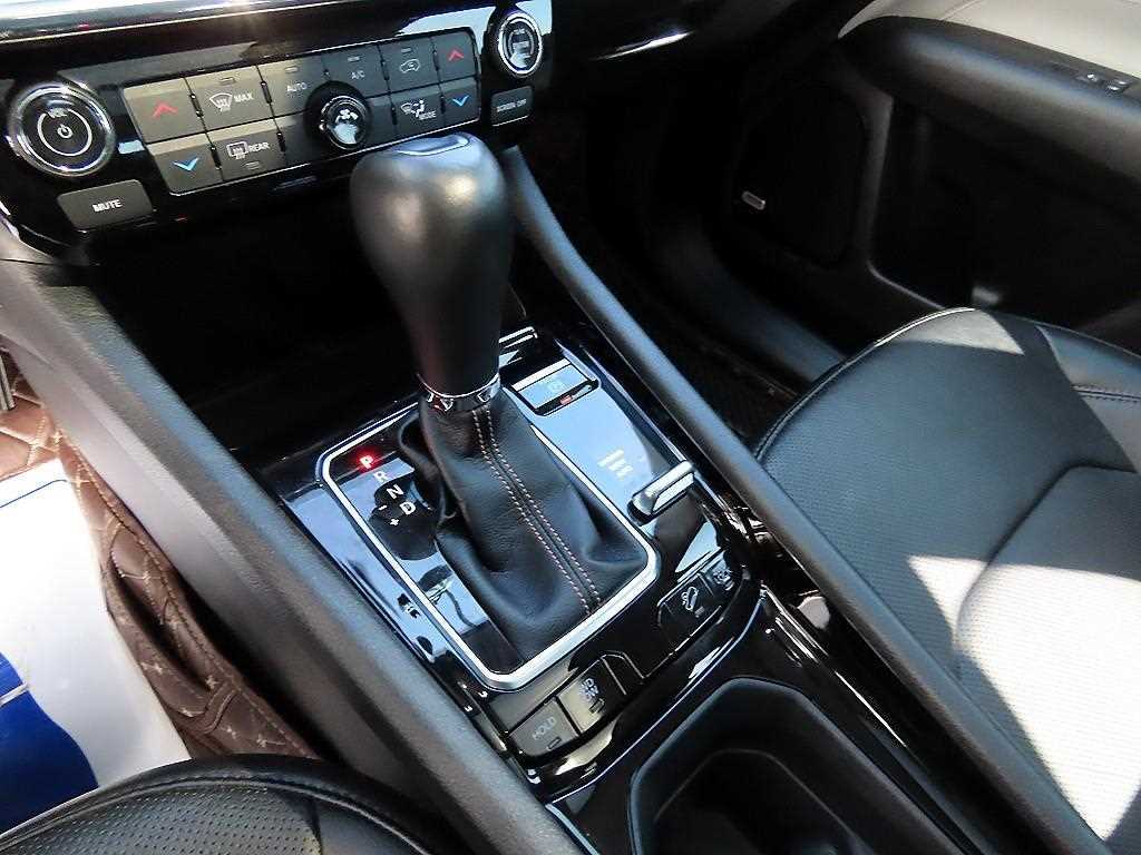 Jeep Compass - Vista 10